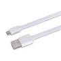 Nillkin MicroUSB high quality Cable order from official NILLKIN store